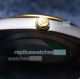 Replica Rolex Datejust Palm Dial Rolesor Silver Dial Watch 41MM (6)_th.jpg